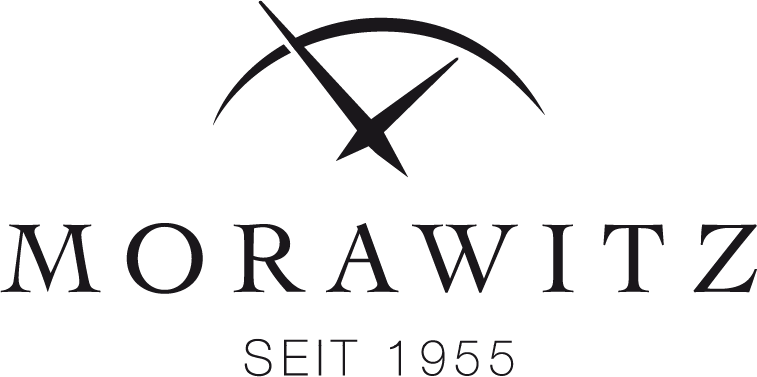Juwelier Morawitz Logo