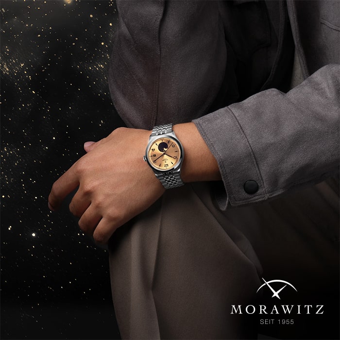 1926 LUNA – Bild 3