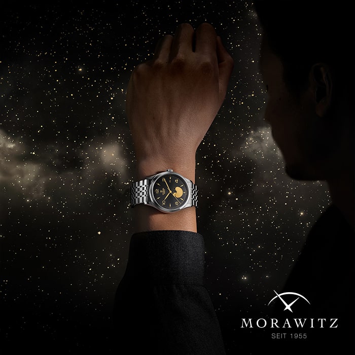 1926 LUNA – Bild 3