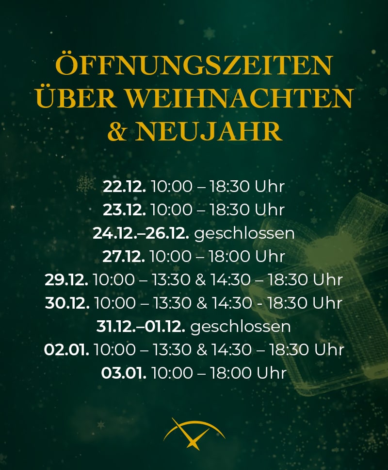 Juwelier-Morawitz-PopUp-Weihnachten-und-Neujahr-2025-V2