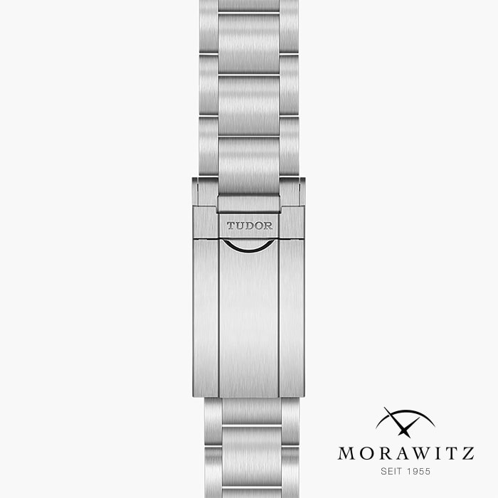 TUDOR Ranger – Bild 2