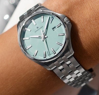 Meister S – Bild 3