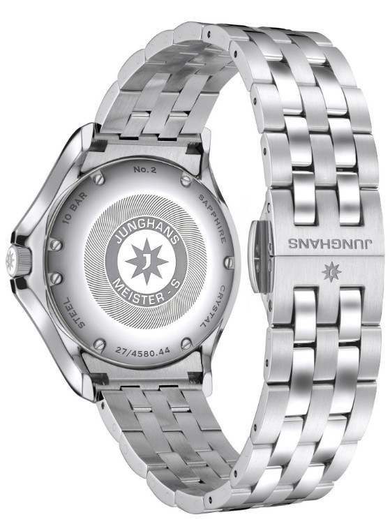 Meister S – Bild 3