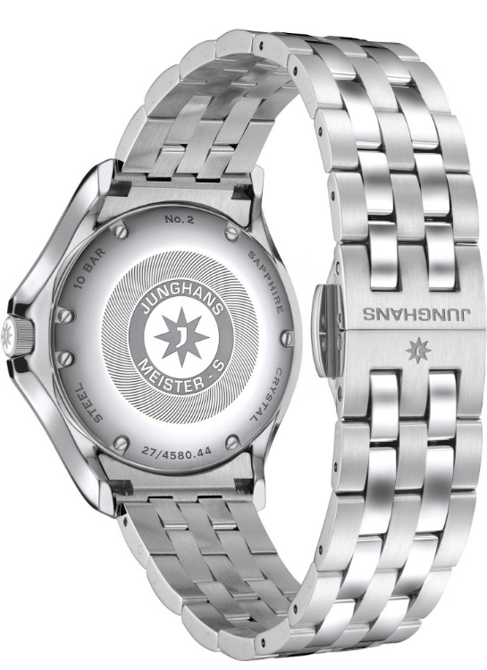 Meister S – Bild 4