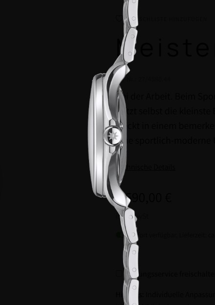 Meister S – Bild 5