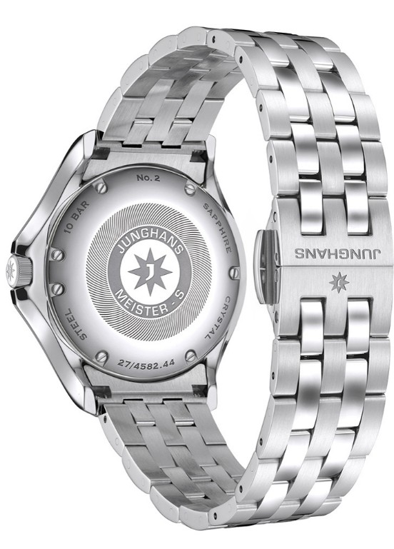 Meister S – Bild 2