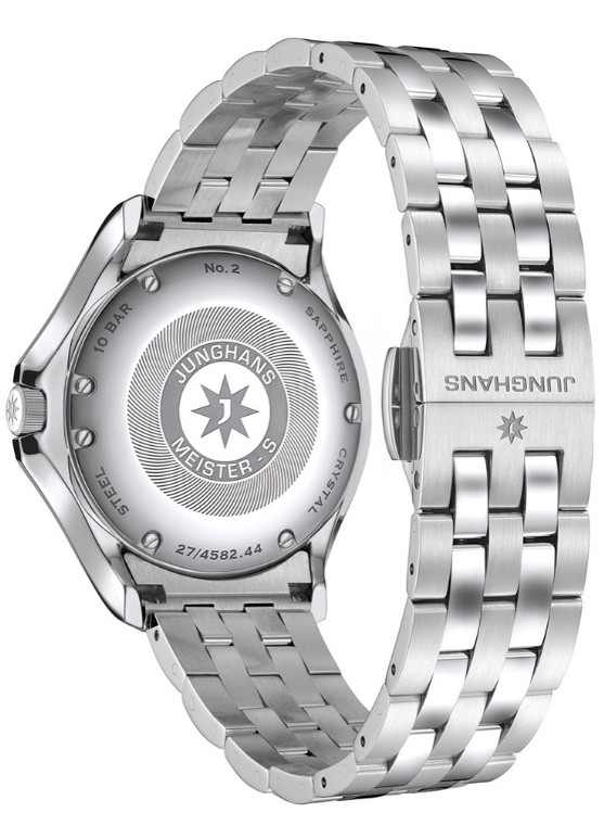 Meister S – Bild 4