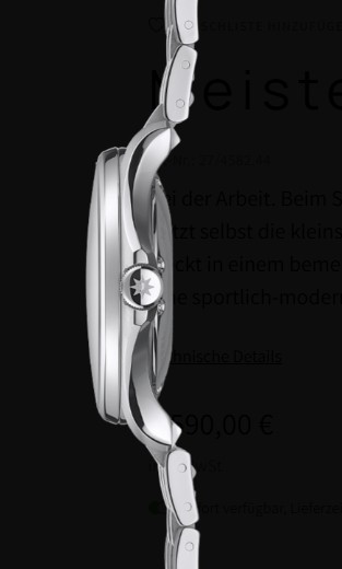 Meister S – Bild 5