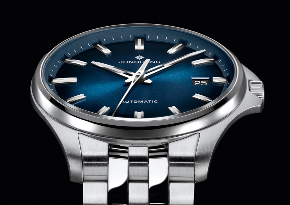 Meister S – Bild 6