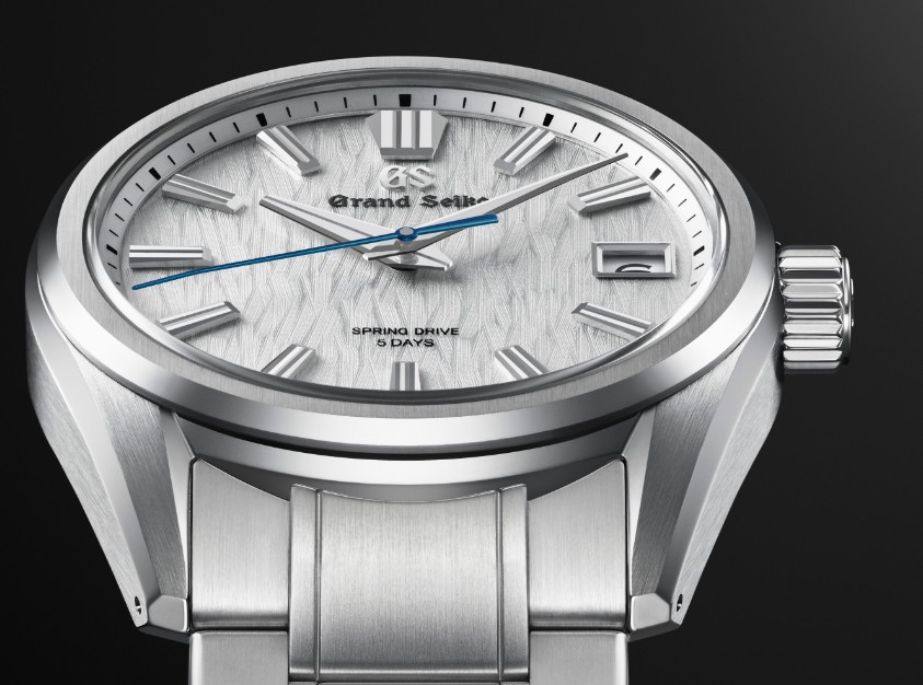 Evolution 9 – Bild 2