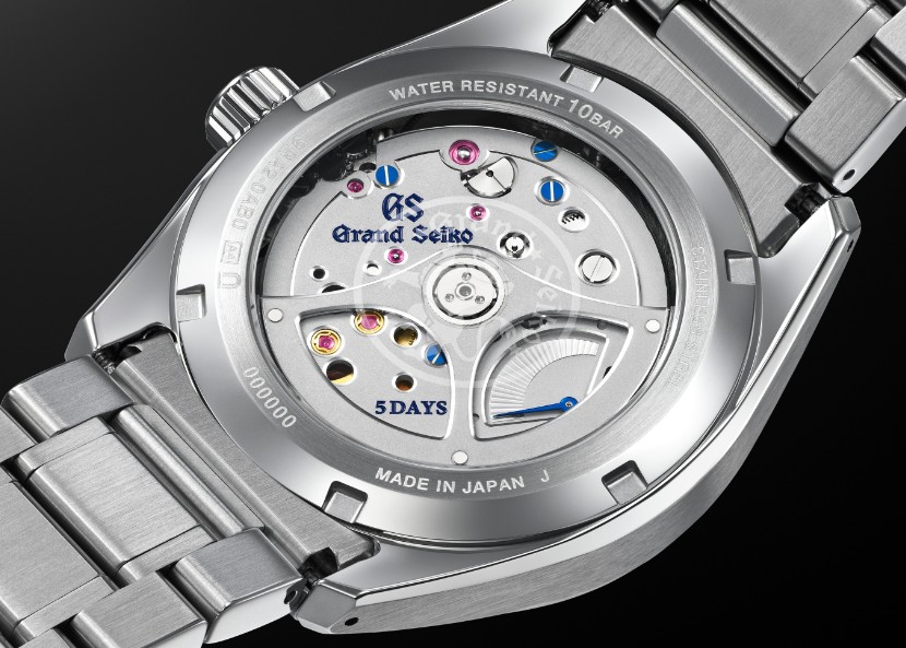 Evolution 9 – Bild 3