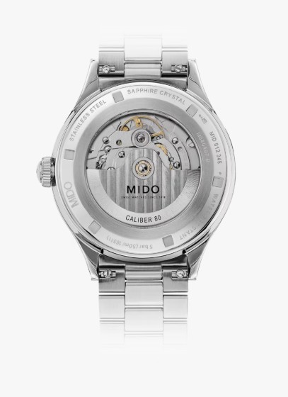 Multifort Patrimony – Bild 2