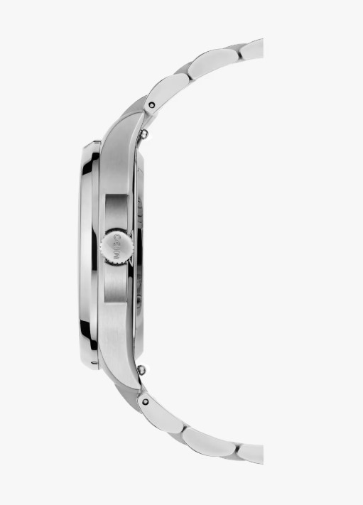 Multifort TV 35 – Bild 3