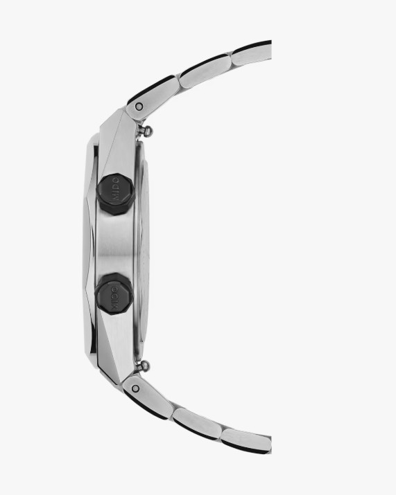 Multifort 8 Two Crowns – Bild 3