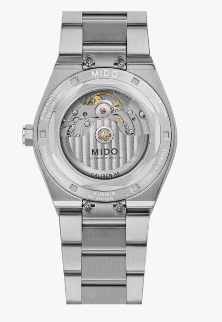 Multifort 8 One Crown – Bild 2