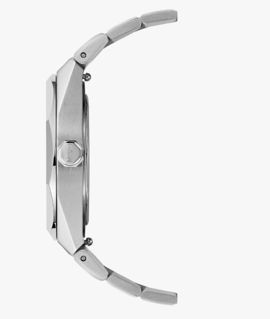 Multifort 8 One Crown – Bild 3