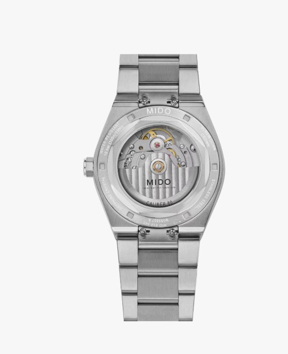 Multifort 8 One Crown – Bild 2