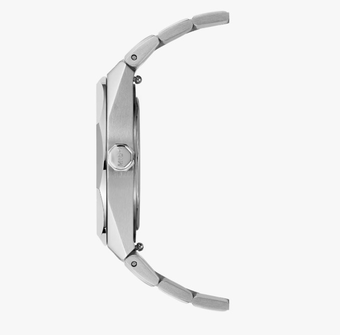 Multifort 8 One Crown – Bild 3