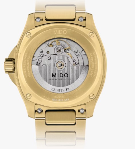 Multifort TV Big Date – Bild 2