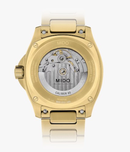 Multifort TV Big Date – Bild 4