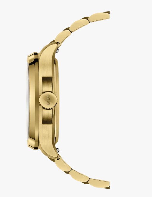 Multifort TV Big Date – Bild 5