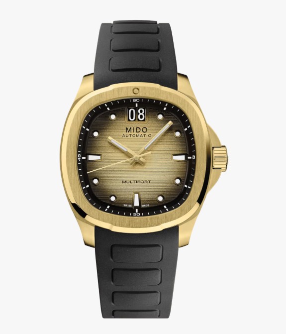 Multifort TV Big Date – Bild 6