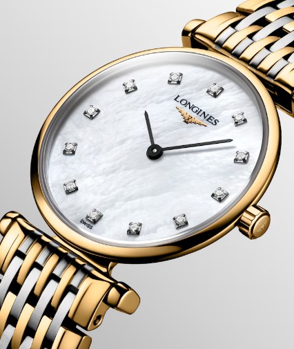 La Grande Classique – Bild 2