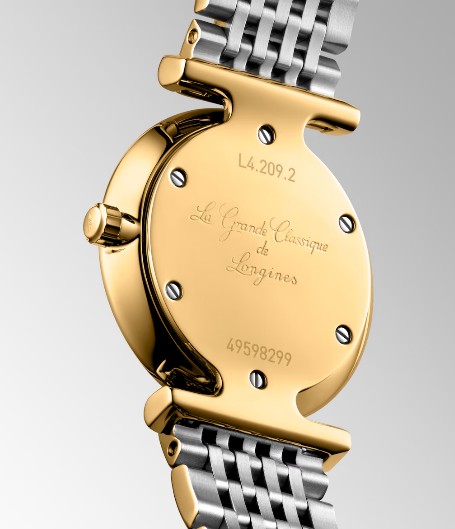 La Grande Classique – Bild 3