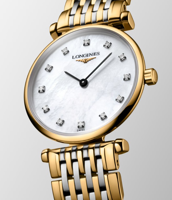 La Grande Classique – Bild 4