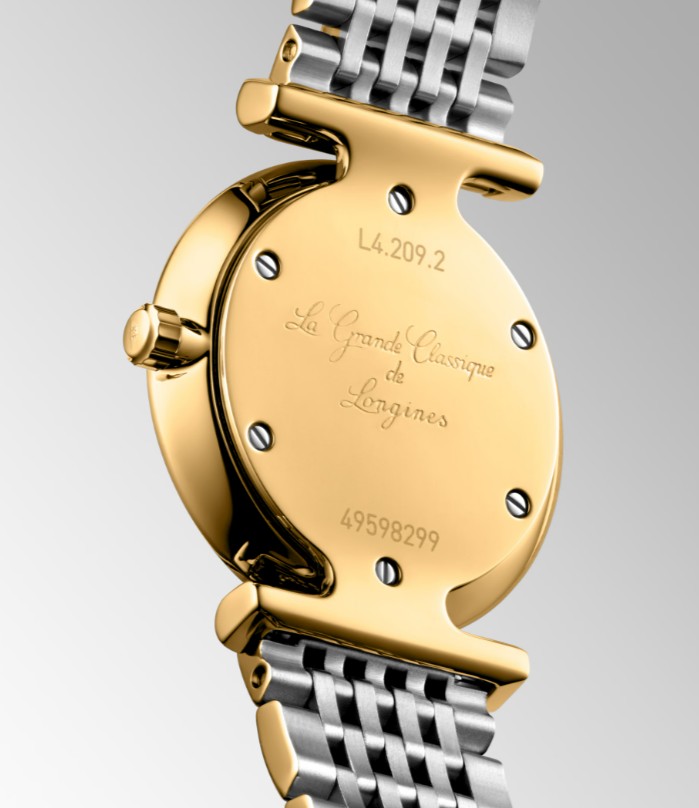 La Grande Classique – Bild 5