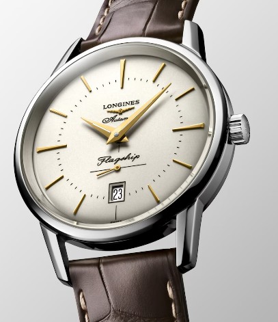 Flagship Heritage – Bild 2