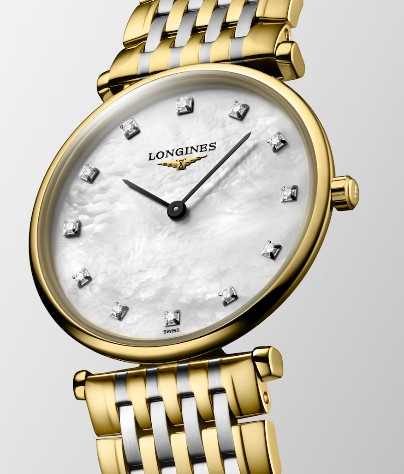 La Grande Classic – Bild 2