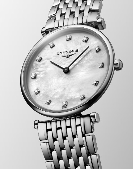 La Grande Classique – Bild 2