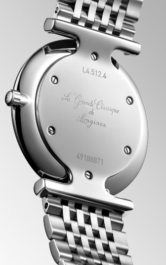 La Grande Classique – Bild 3