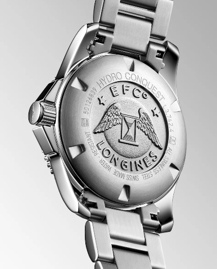 Hydro Conquest – Bild 3