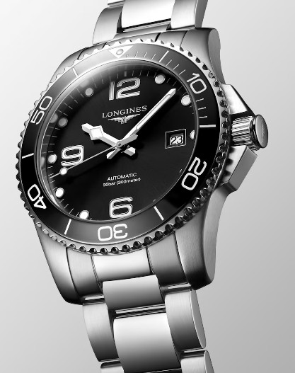 Hydro Conquest – Bild 2