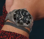 Hydro Conquest – Bild 2