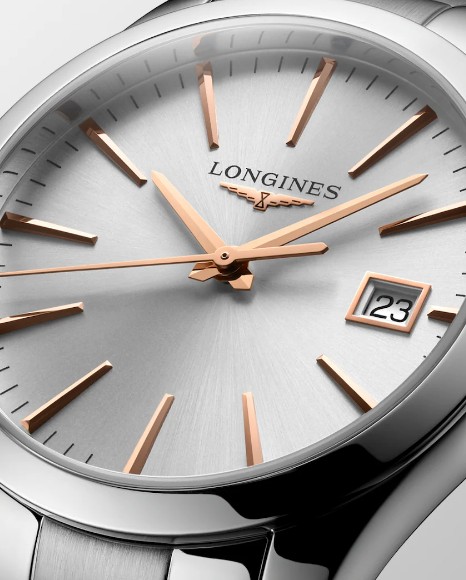 Conquest Classic – Bild 2