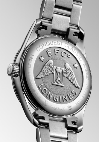 Conquest Classic – Bild 3