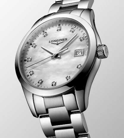 Conquest Classic – Bild 2