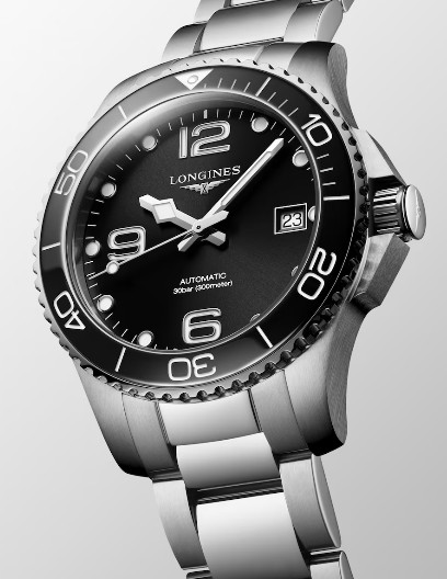 Hydro Conquest – Bild 2