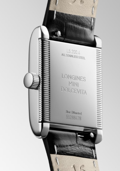 Dolce Vita Mini – Bild 3