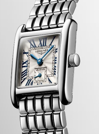 Dolce Vita Mini – Bild 2