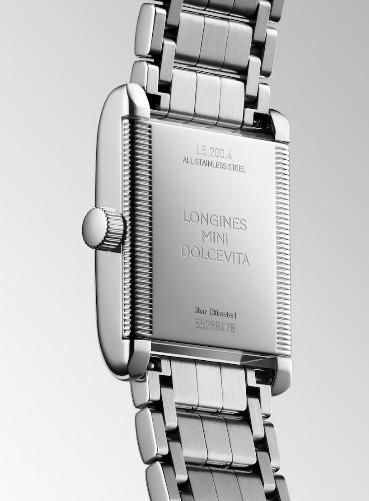 Dolce Vita Mini – Bild 3