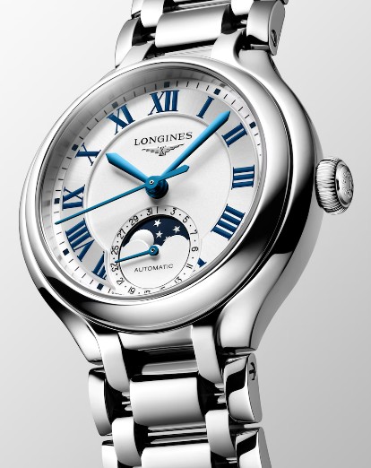 Primaluna – Bild 2