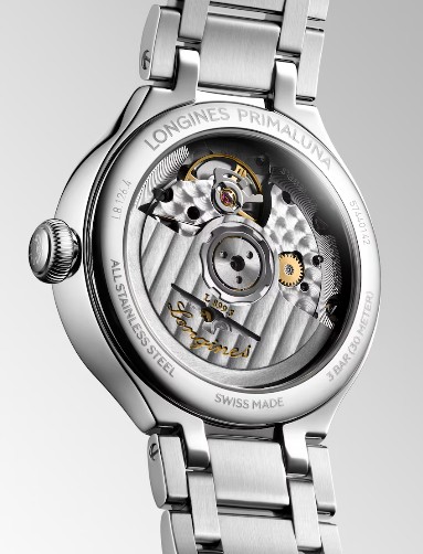 Primaluna – Bild 3