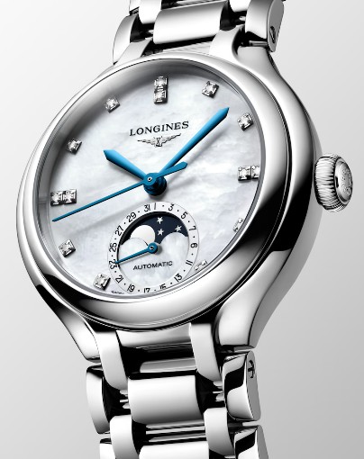 Primaluna – Bild 2