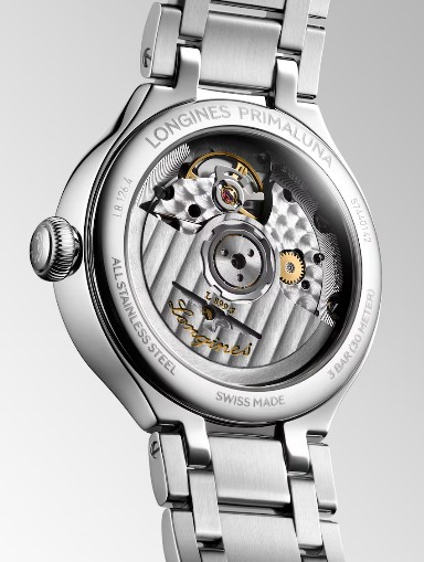 Primaluna – Bild 3