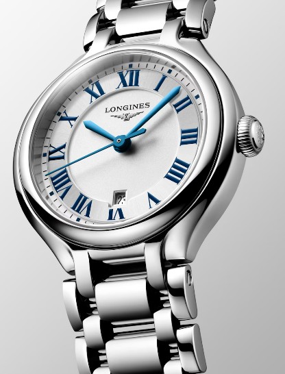 Primaluna – Bild 2