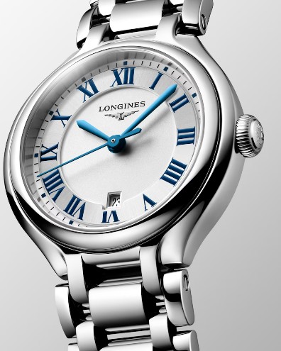 Primaluna – Bild 4